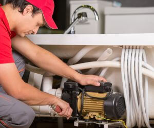 About Water Heater Repair LLC Chesterfield, IL
